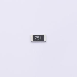 GR2010J750RT4G00商品缩略图