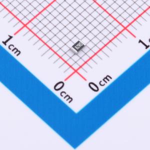 GR0805F82RT5G00商品缩略图