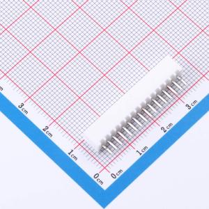 1130300100商品缩略图