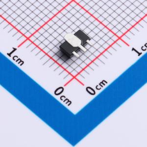 2SJ179-TP商品缩略图