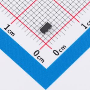 AL8841QWT-7商品缩略图