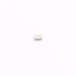 CC0805GRNPO9BN560商品缩略图