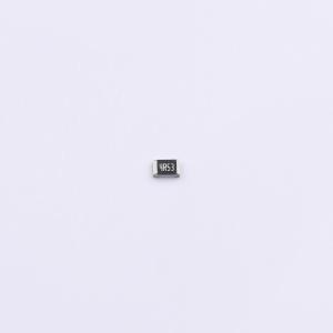 GR0805F4R53T5G00商品缩略图