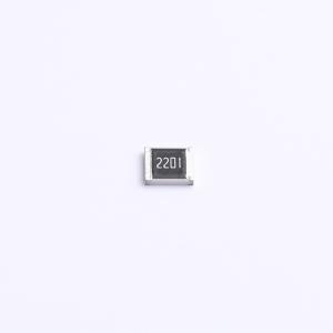 GR1210F2K2T5G00商品缩略图