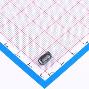 SK101M016C070A商品缩略图