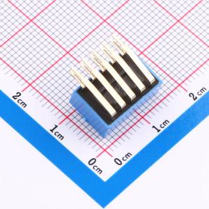 DA-05BP商品缩略图