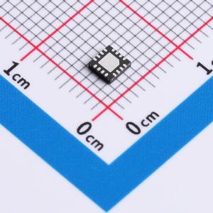 AiP97220AQA16.TR商品缩略图