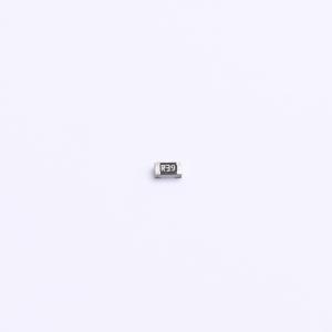 GR0603F0R39T5G00商品缩略图