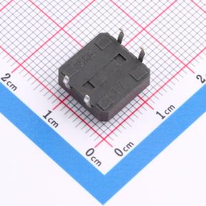 TC-1103-C-C商品缩略图