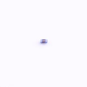 SCW1005C7N5JST商品缩略图