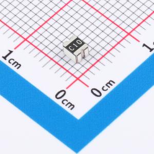 HX 1210-C10商品缩略图
