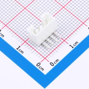 M2010R-04P商品缩略图