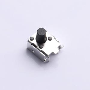 TS-034-080180-D2-P商品缩略图