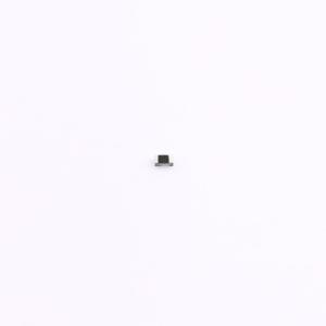 RC0402DR-0756KL商品缩略图