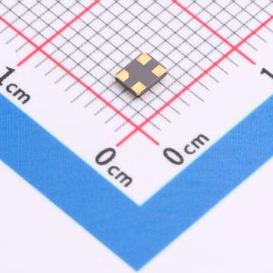 7U16000E09UCG商品缩略图