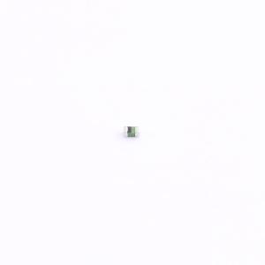 LQG15HS3N9S02D商品缩略图