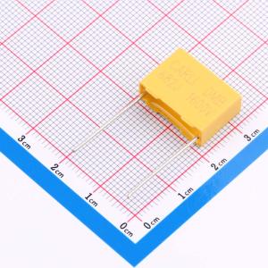 DB682J3CD25H200D9R商品缩略图