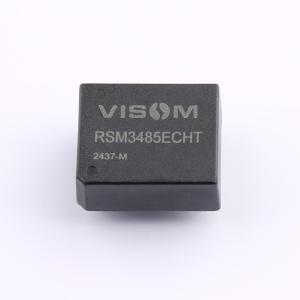 RSM3485ECHT商品缩略图