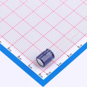 EGW2EM6R8F09OT商品缩略图