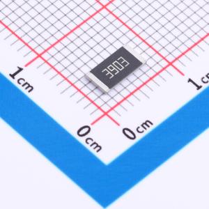 CL2512FN390KB商品缩略图