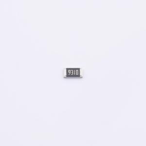 GR1206F931RT5G00商品缩略图