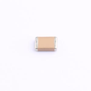 FV43X152K202ECG商品缩略图