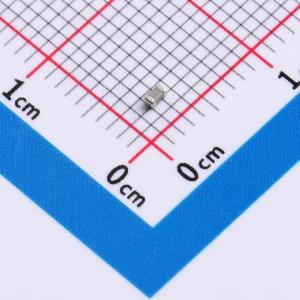 AM03CG561J500NT商品缩略图