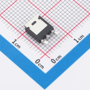 DMPH4023SK3-13商品缩略图