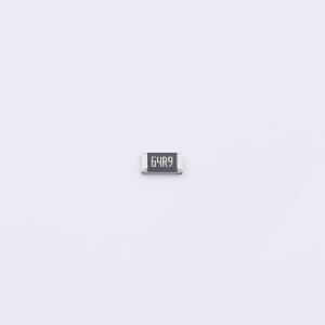 GR1206F64R9T5G00商品缩略图