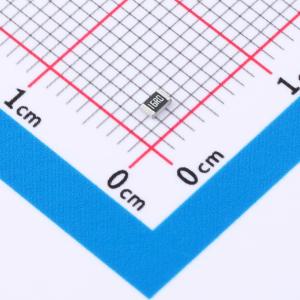 GR0805F16RT5G00商品缩略图