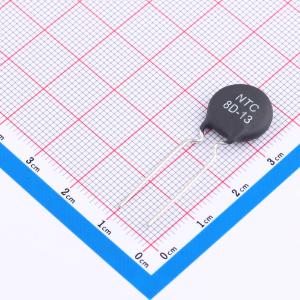 NTC 8D-13商品缩略图