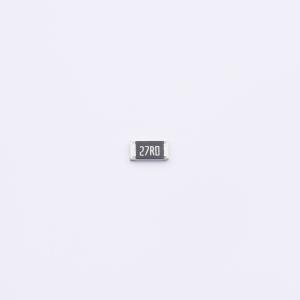 GR1206F27RT5G00商品缩略图