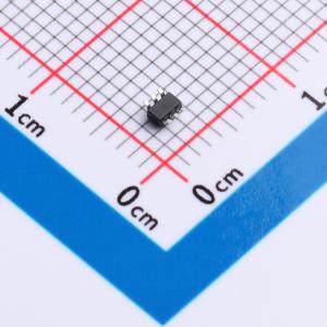 BAV99S商品缩略图