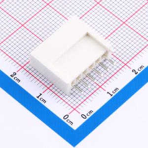 X2509WV-06S-N0SN商品缩略图