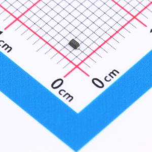 TCRB521S-30商品缩略图