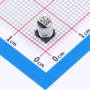 RVE1V4R7M0405商品缩略图