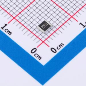 GR1210F220RT5G00商品缩略图