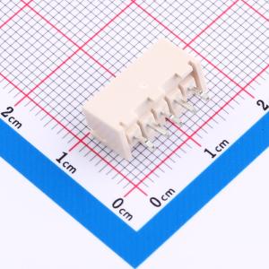 B5B-XH-2(LF)(SN)商品缩略图