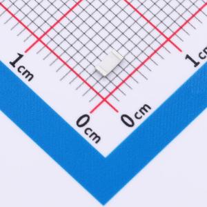 GR1206F2R61T5G00商品缩略图