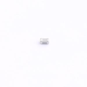 CC0603FRNPO9BN121商品缩略图