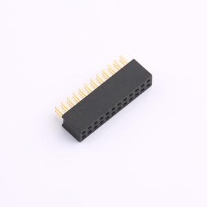 X1321FV-2x12-C43D24商品缩略图