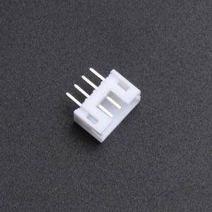 20010WS-04-HDGC2001商品缩略图