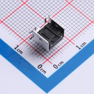 TS-045AD-070180-D2-P商品缩略图