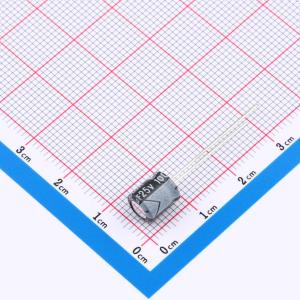SK101M025E070A商品缩略图