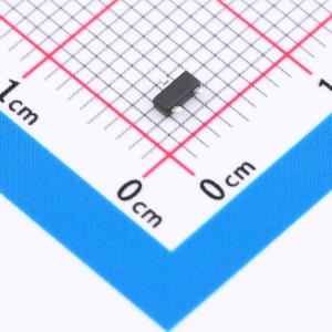 MMBTSC1815G(HF)商品缩略图