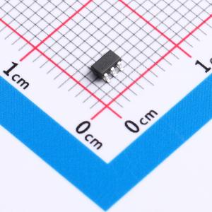 MSY8088A商品缩略图