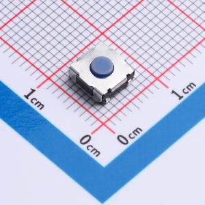 TS-047B-031250-D2-P商品缩略图