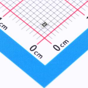 CR0603J560KP05Z商品缩略图