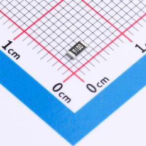 GR1206F910RT5G00商品缩略图