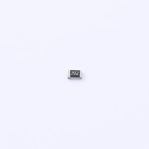 GR0805F25K5T5G00商品缩略图